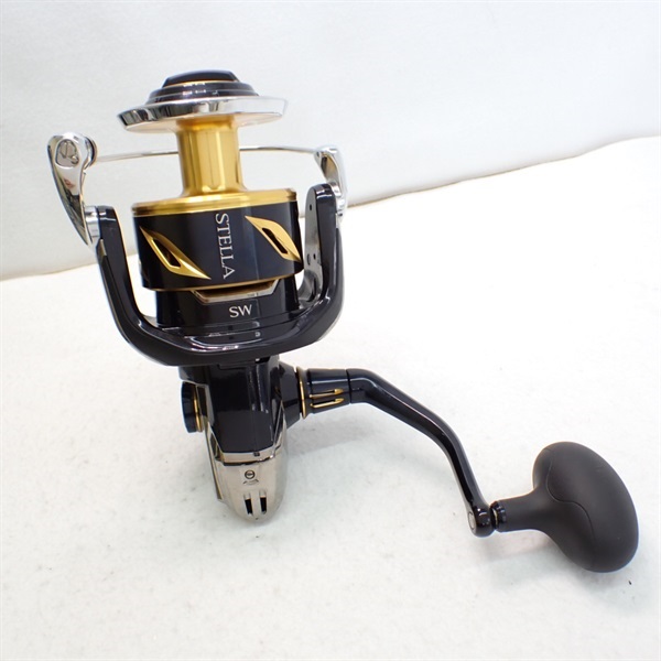 ２０ステラＳＷ１８０００ＨＧ